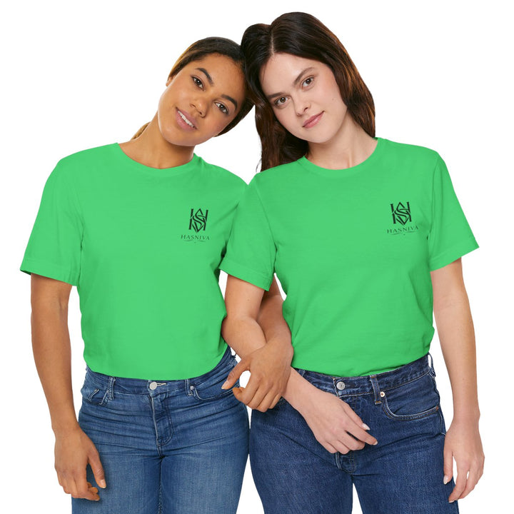 Product mockup 1