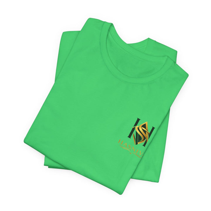 Product mockup 1