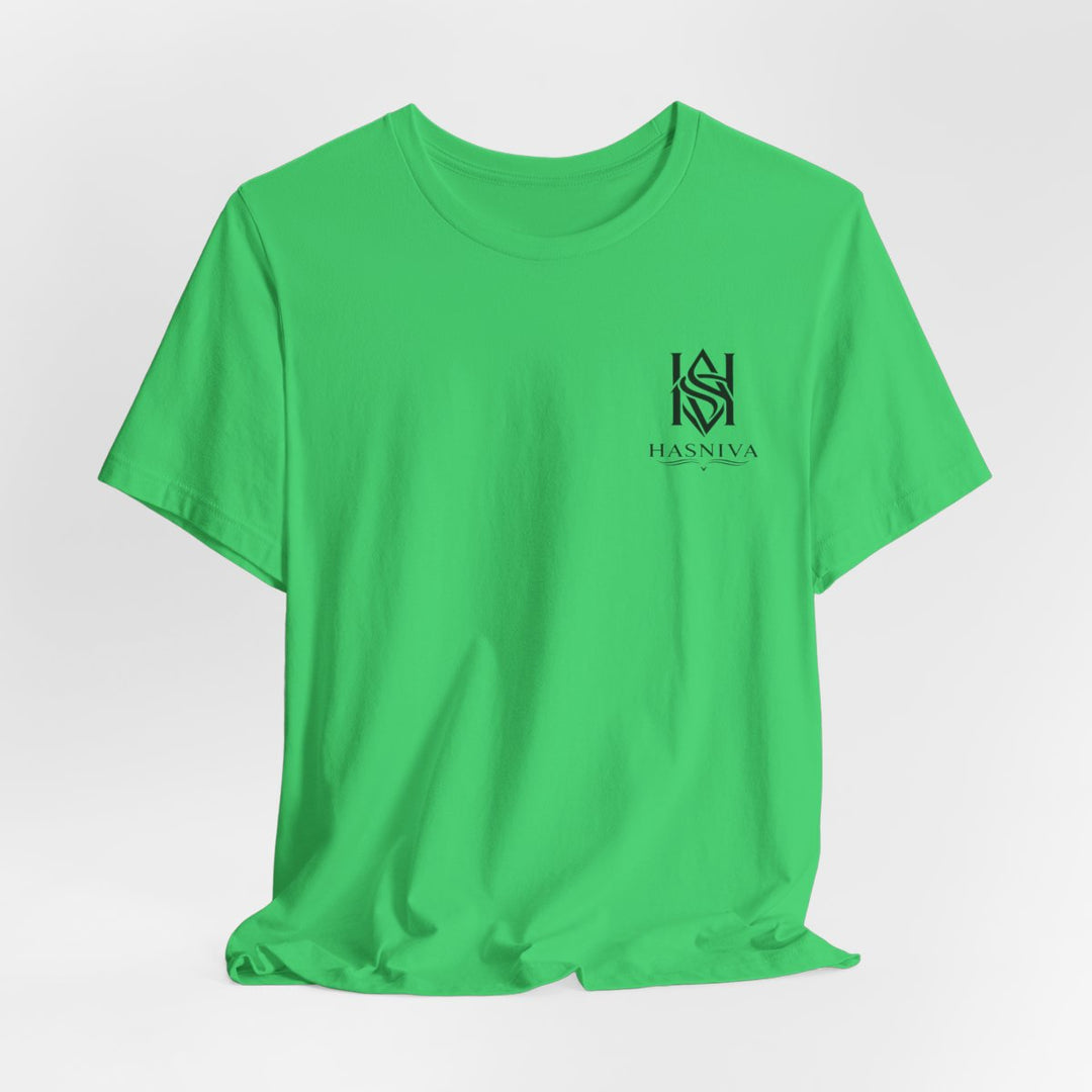 Product mockup 1