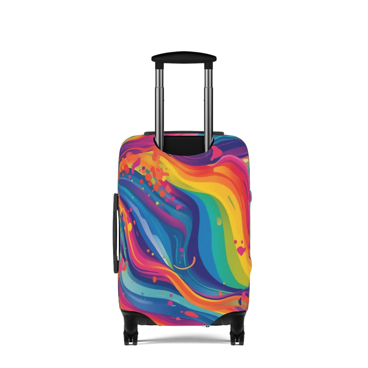 Product mockup 1