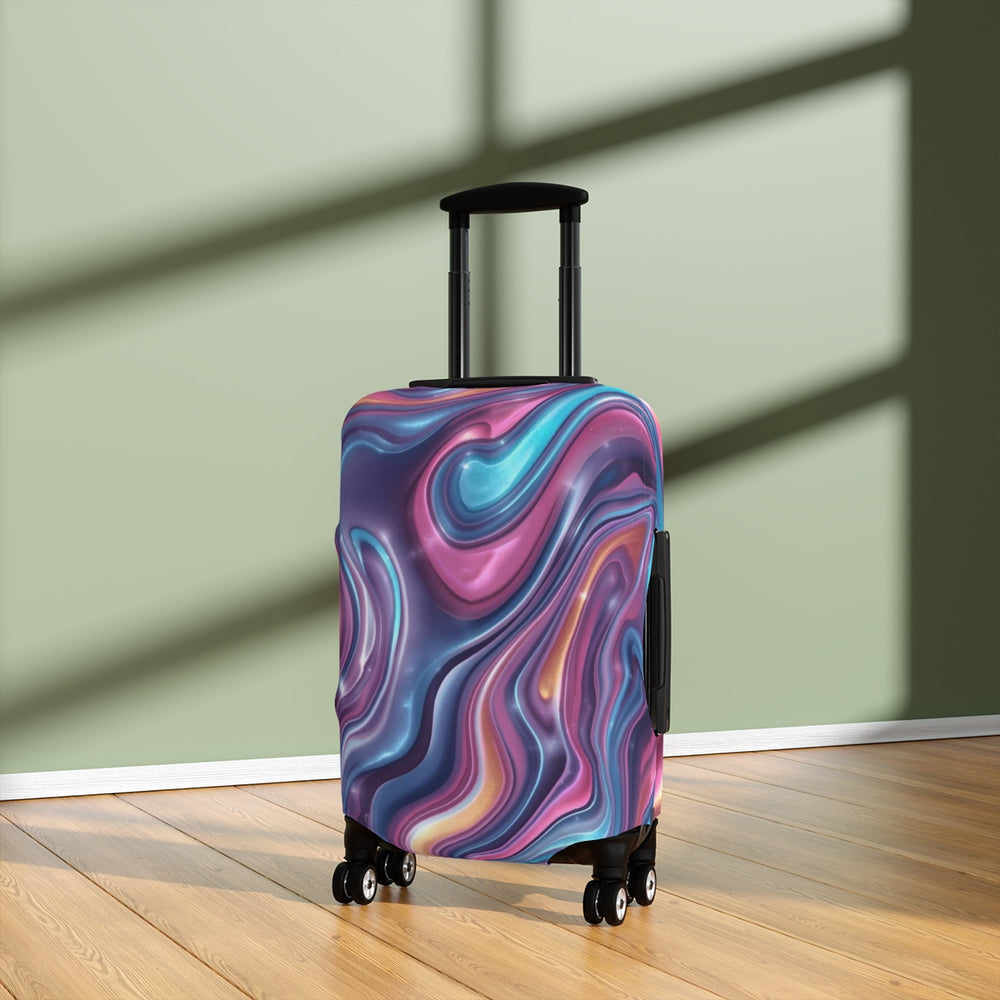 Product mockup 1