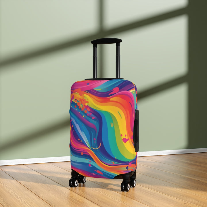 Product mockup 1