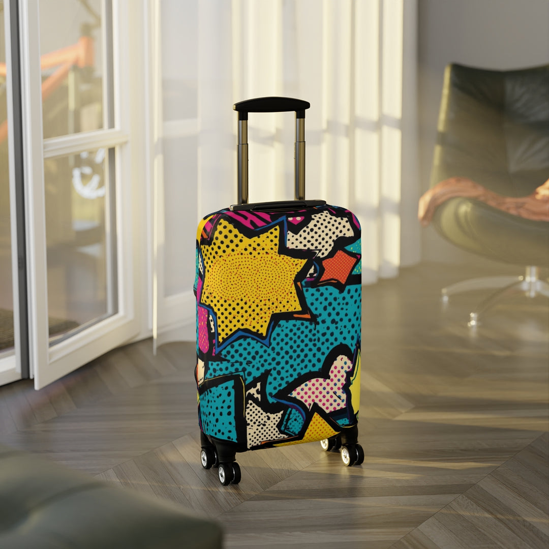 Product mockup 1