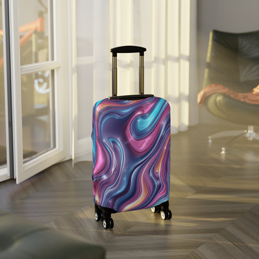 Product mockup 1