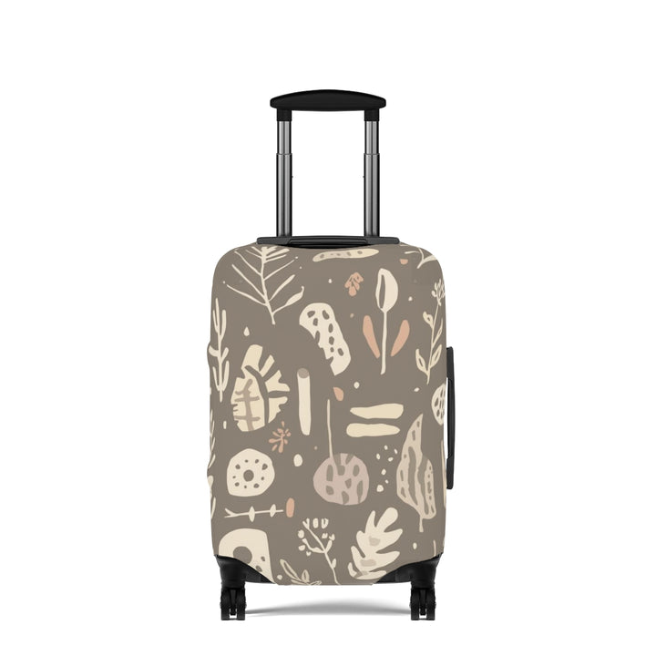 Product mockup 1