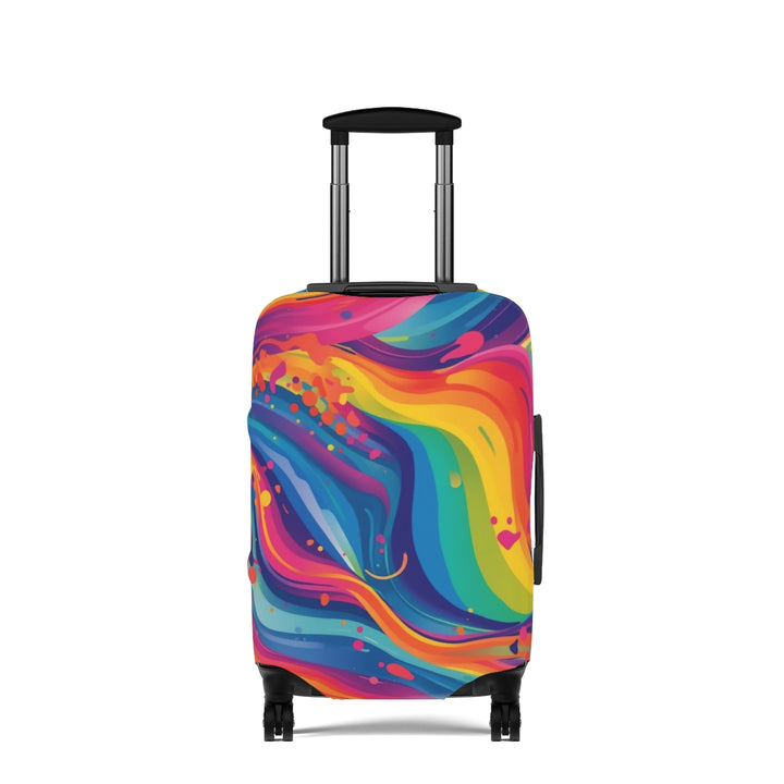Product mockup 1