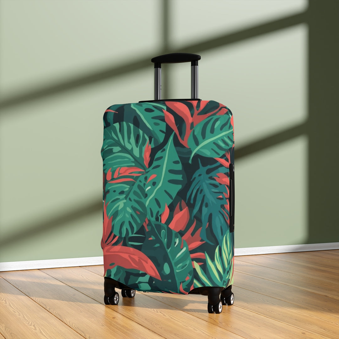 Product mockup 1