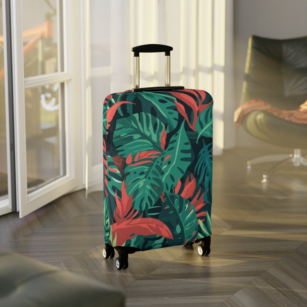 Product mockup 1