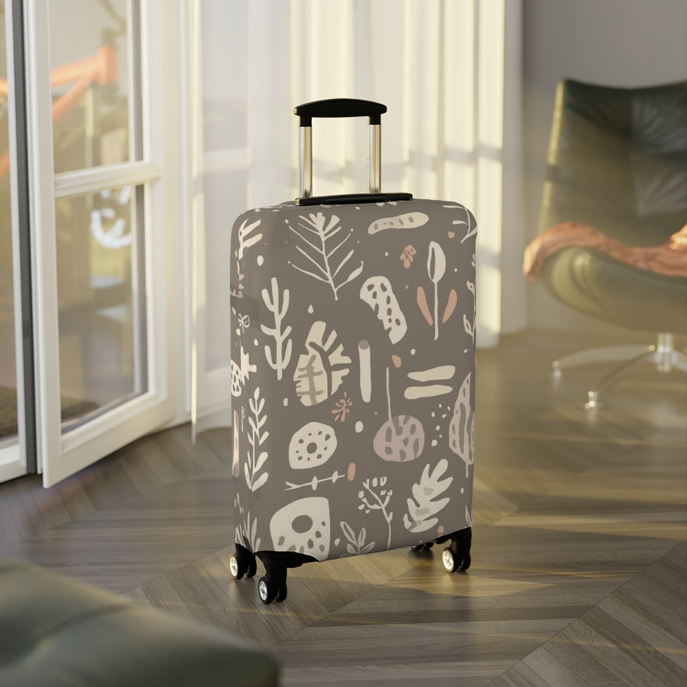 Product mockup 1