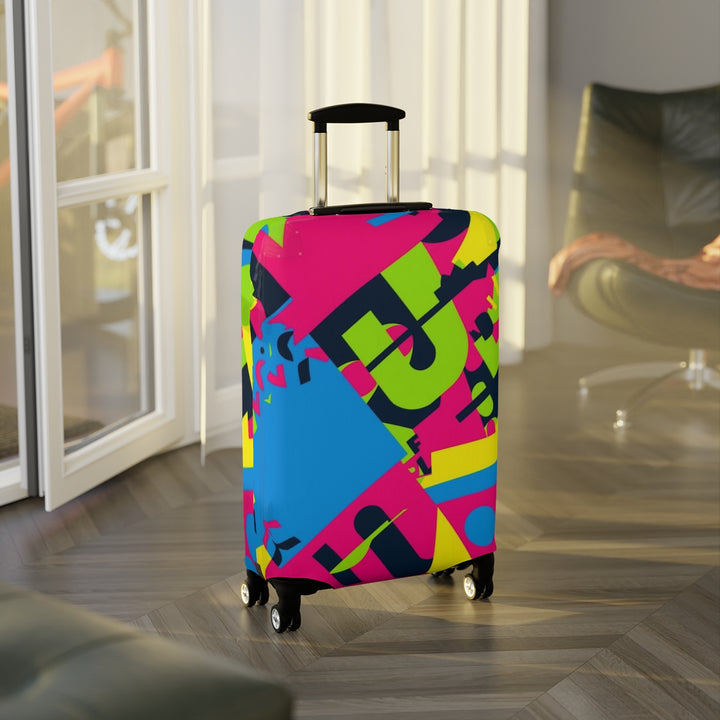 Product mockup 1