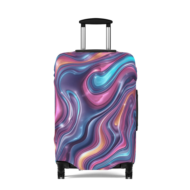 Product mockup 1