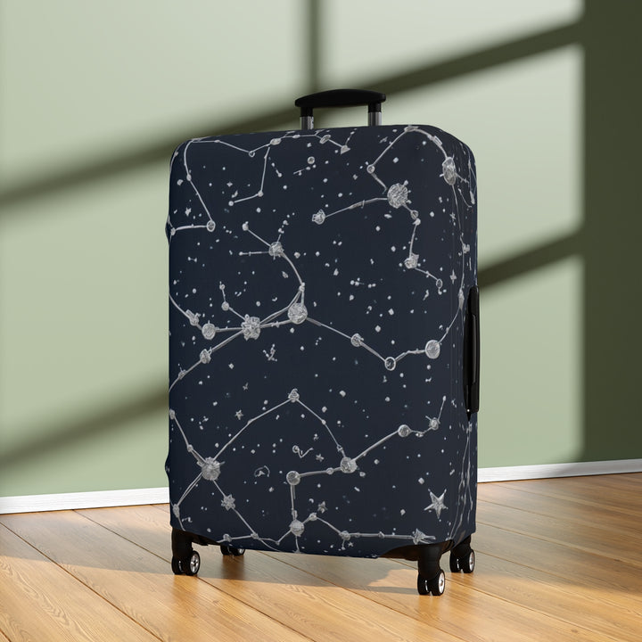 Product mockup 1