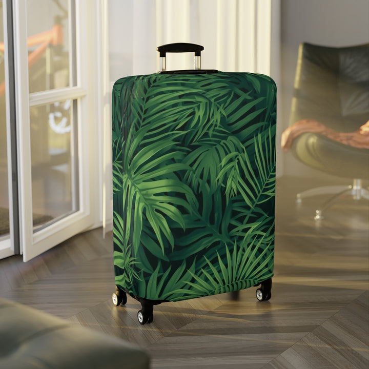 Product mockup 1