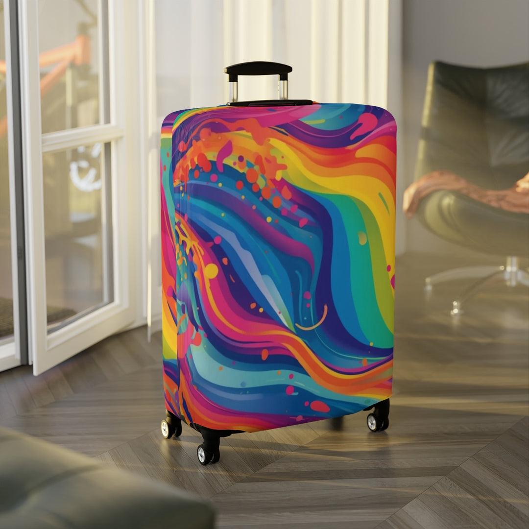 Product mockup 1