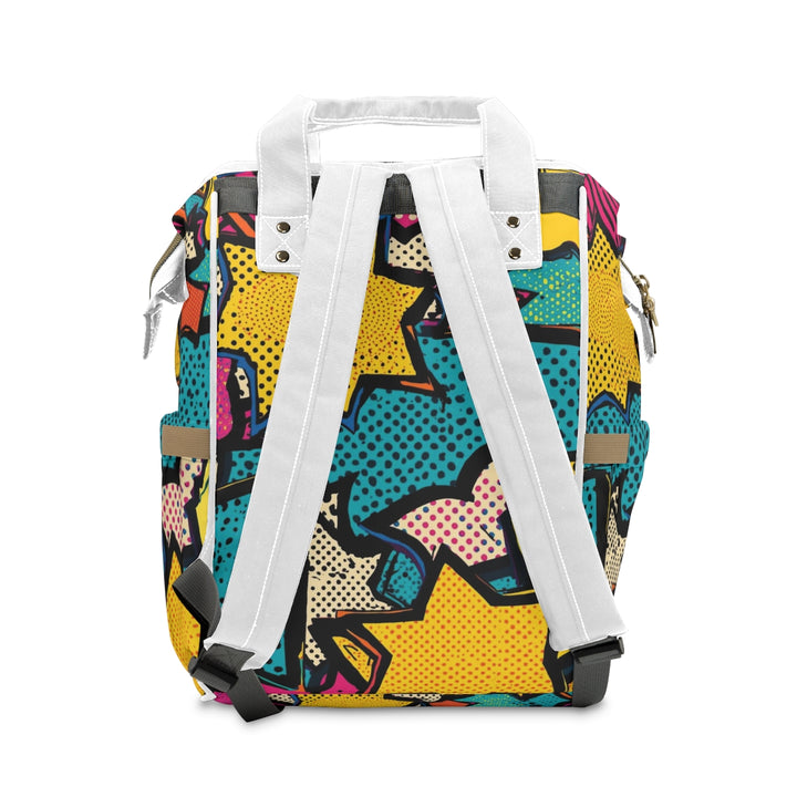 Product mockup 1