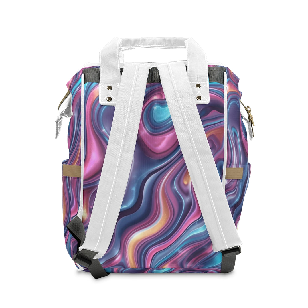 Product mockup 1