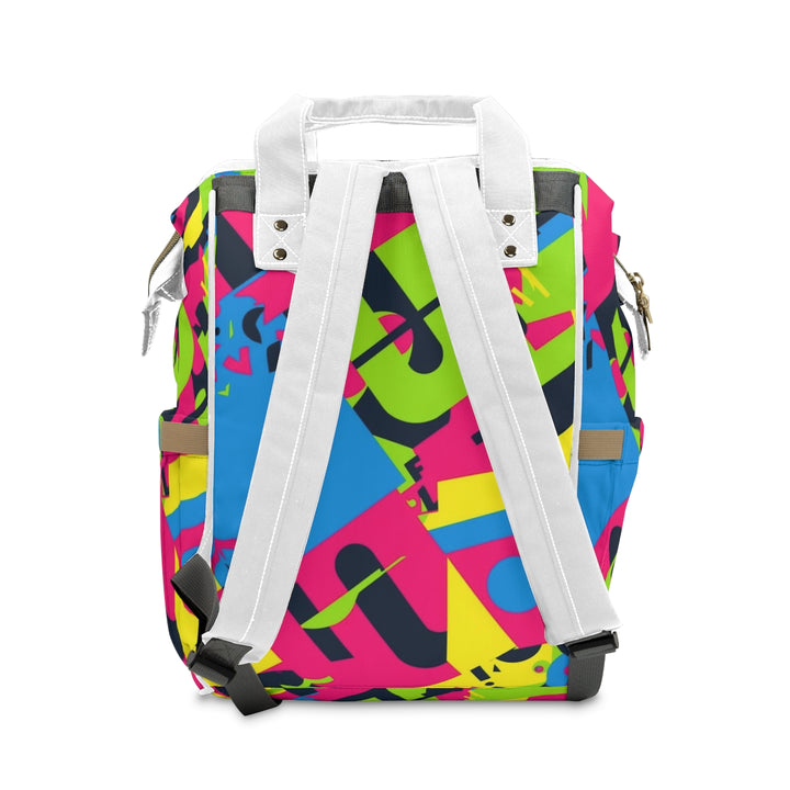 Product mockup 1