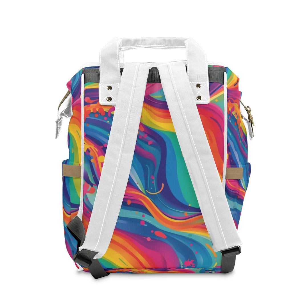 Product mockup 1