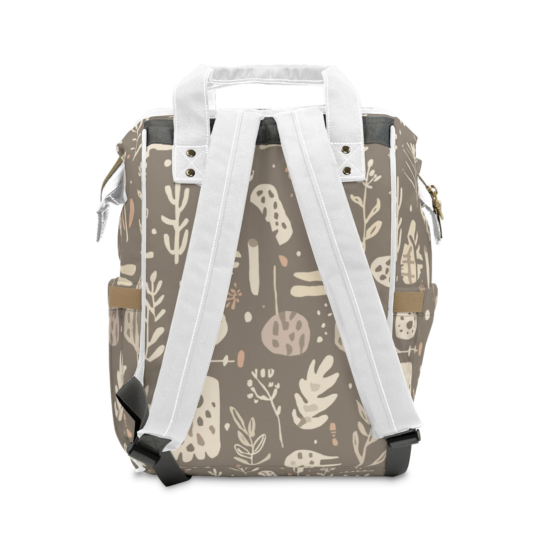 Product mockup 1