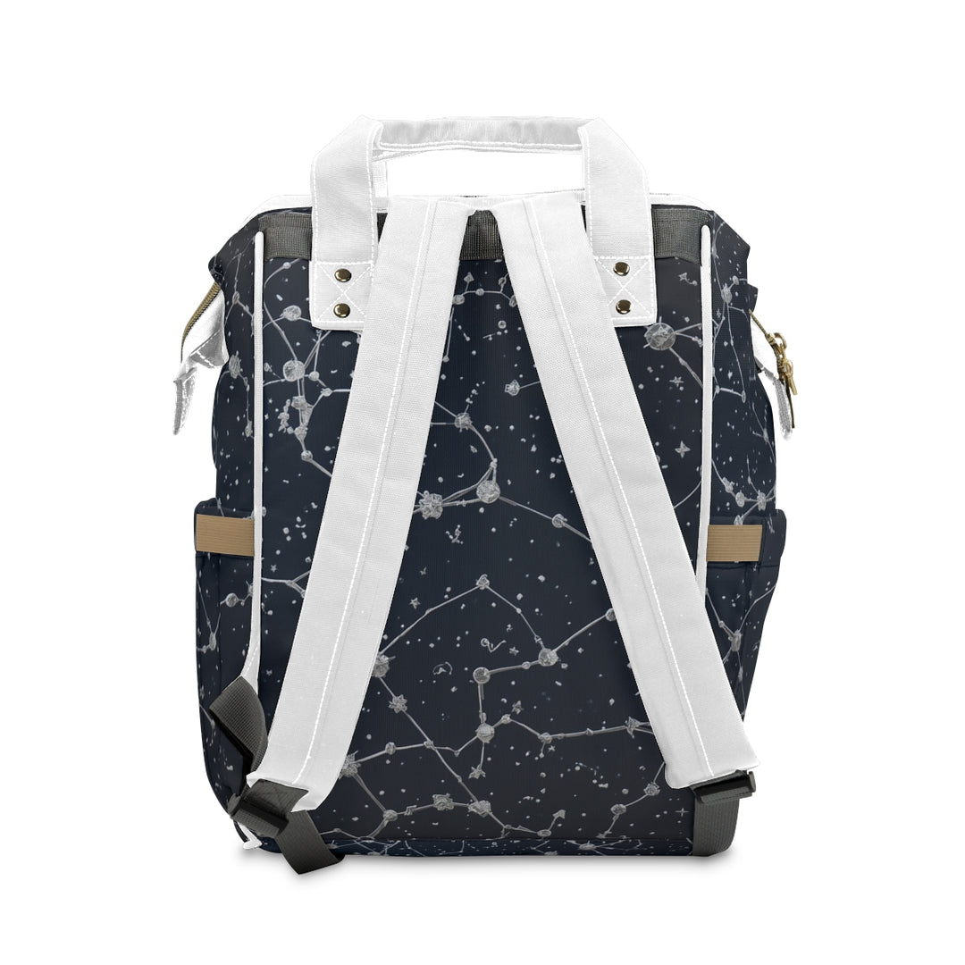 Product mockup 1