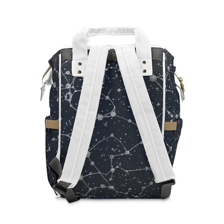 Product mockup 1