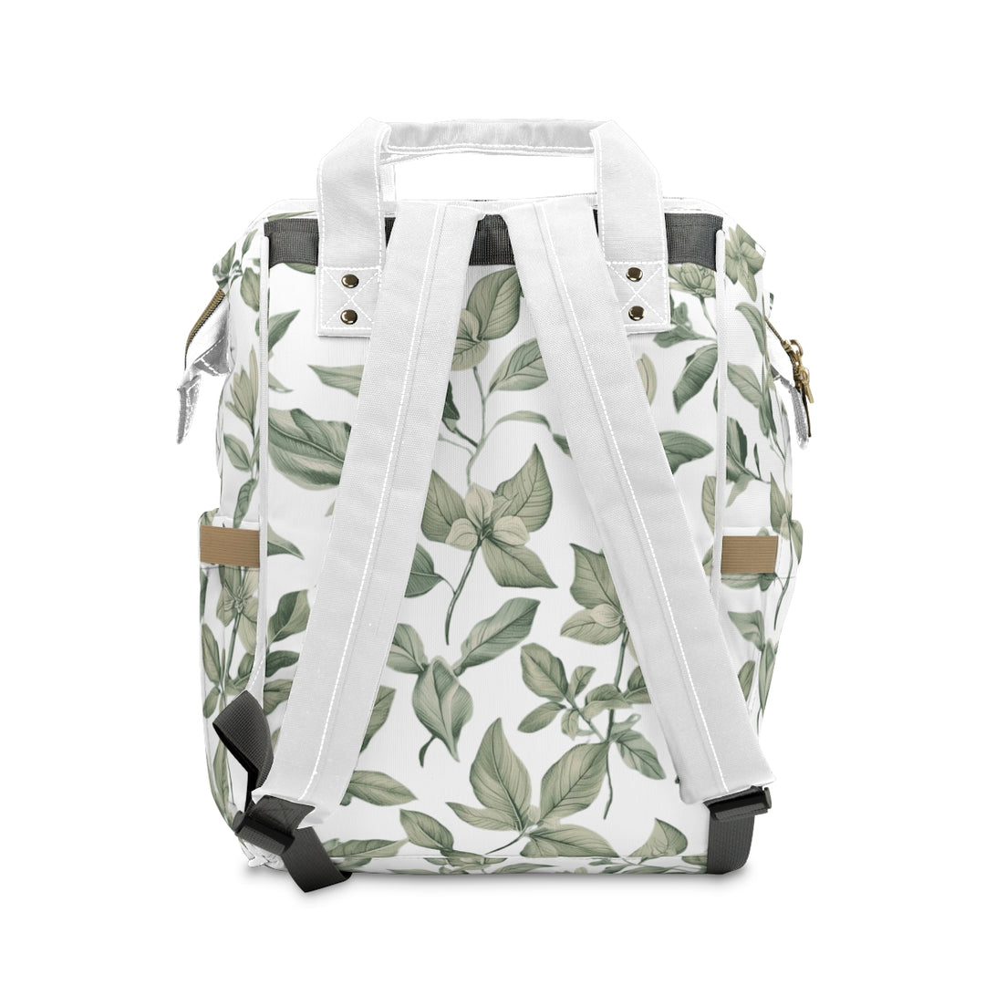 Product mockup 1