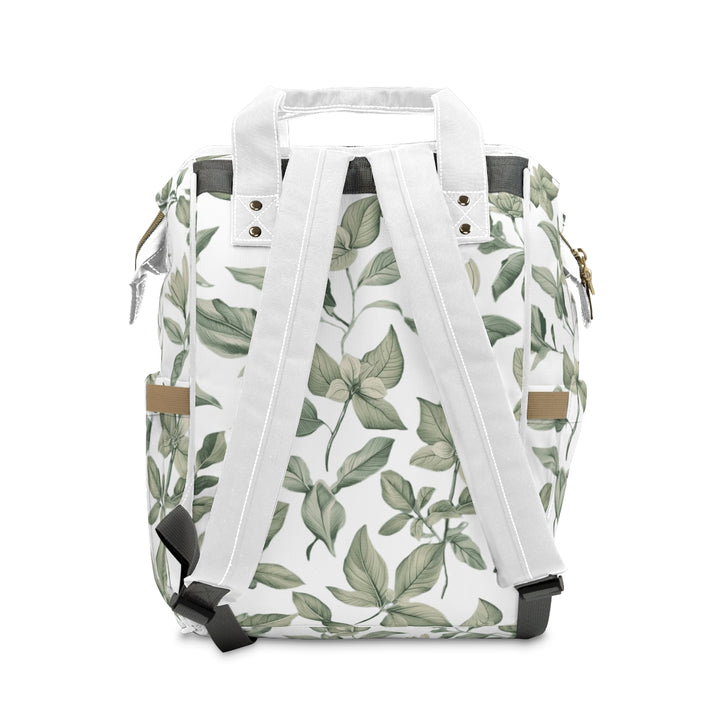 Product mockup 1