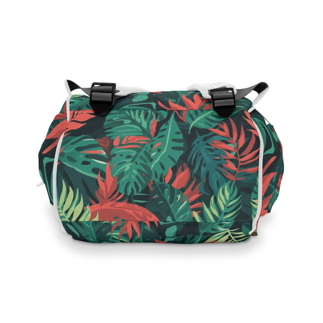 Product mockup 1