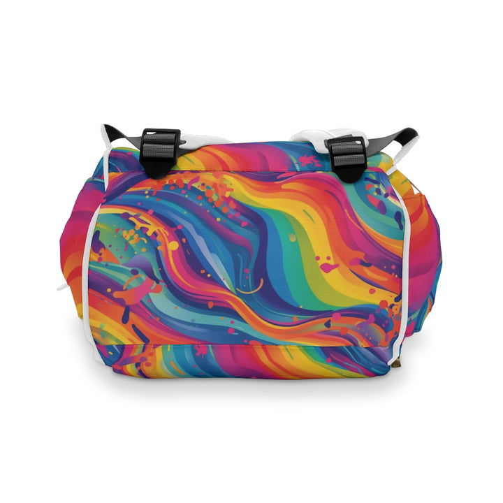 Product mockup 1