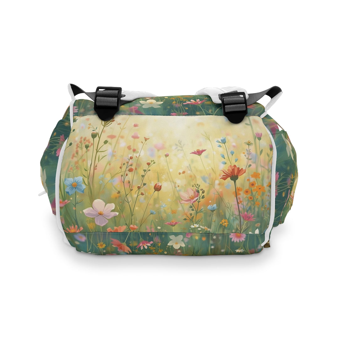 Product mockup 1