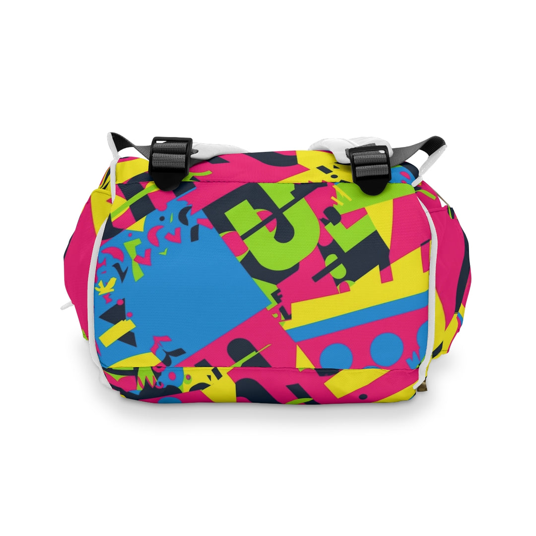 Product mockup 1