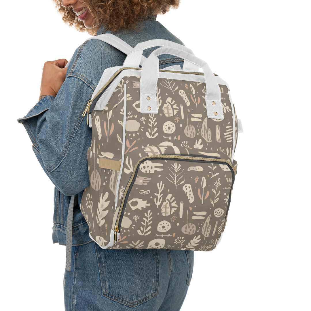Product mockup 1