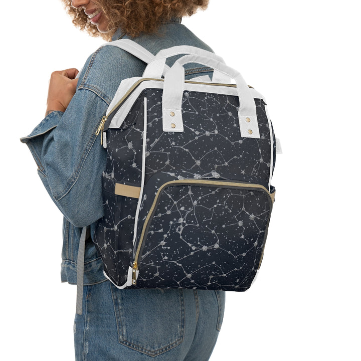 Product mockup 1