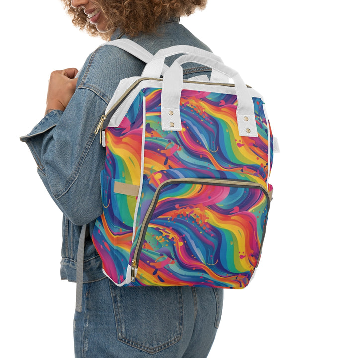 Product mockup 1