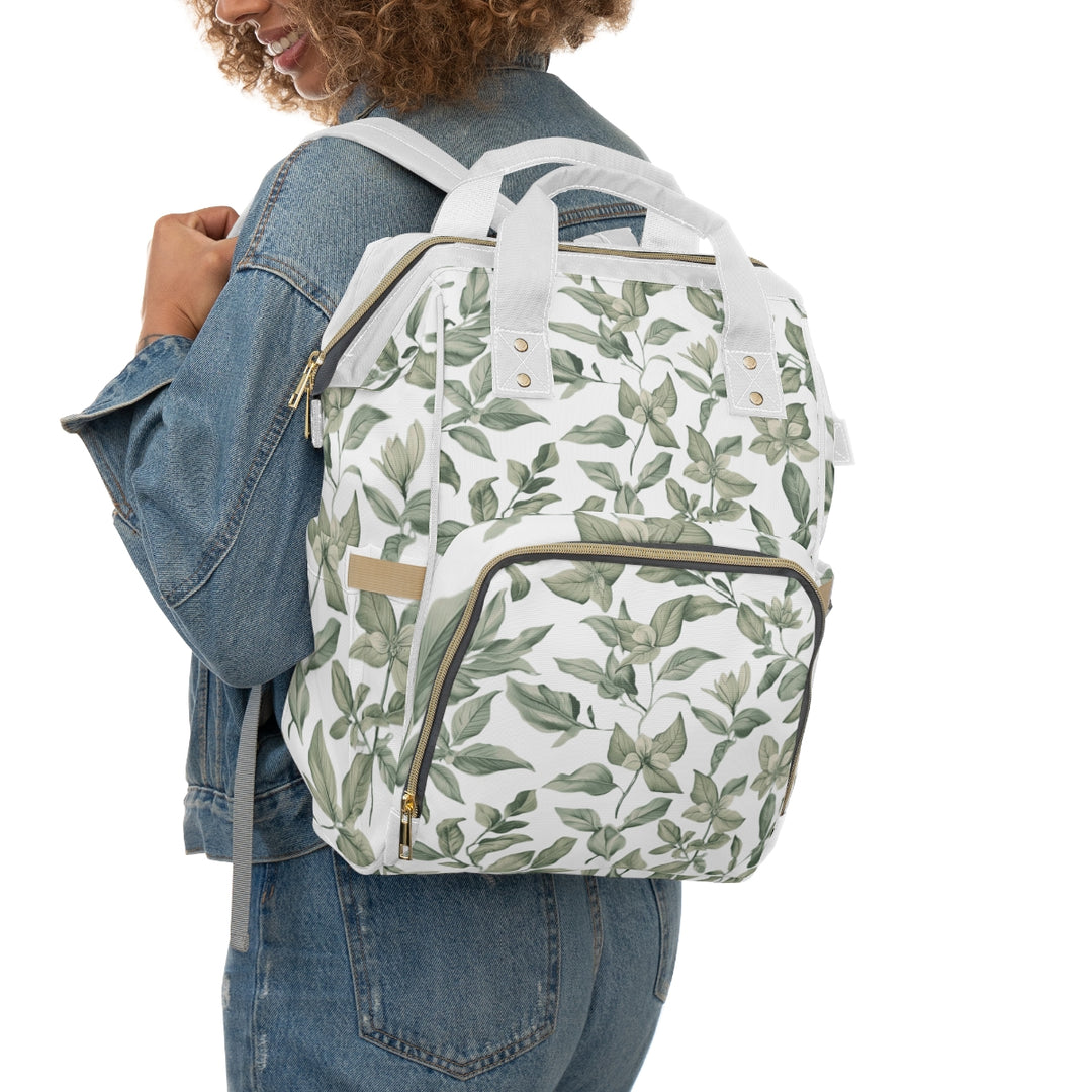 Product mockup 1
