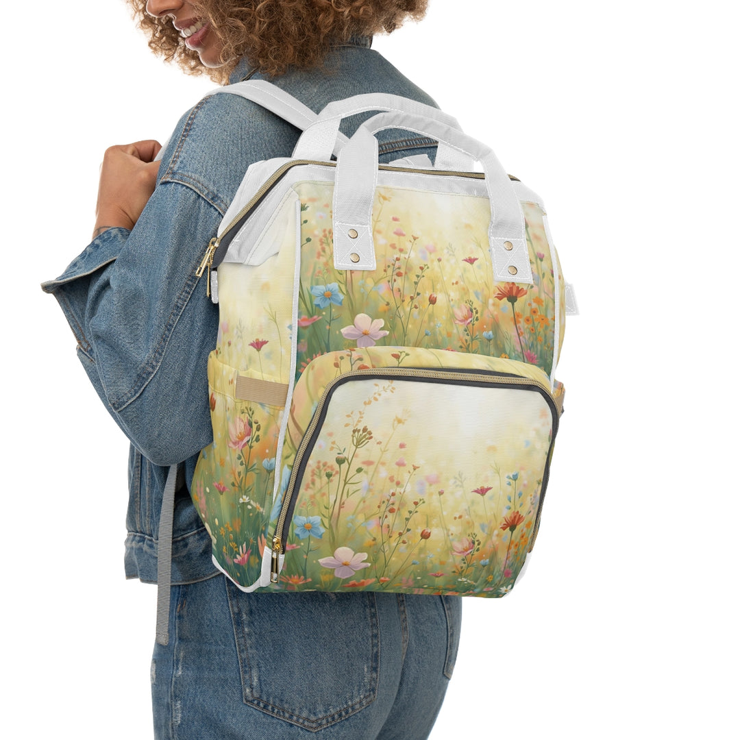 Product mockup 1