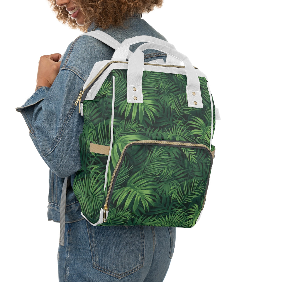 Product mockup 1