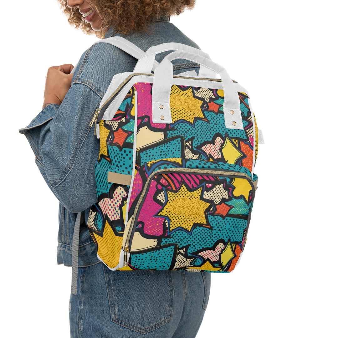 Product mockup 1