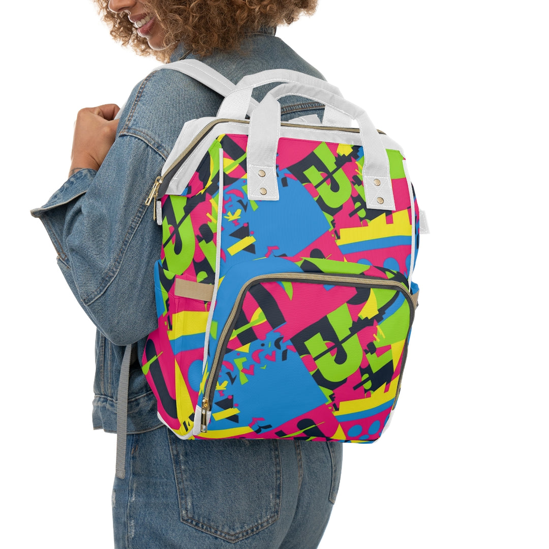 Product mockup 1