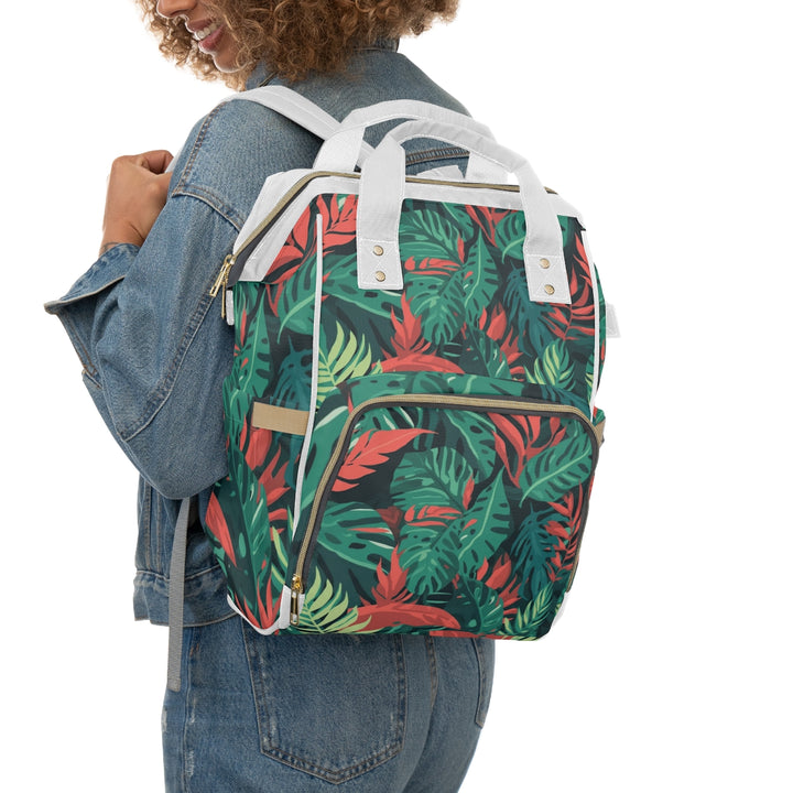 Product mockup 1