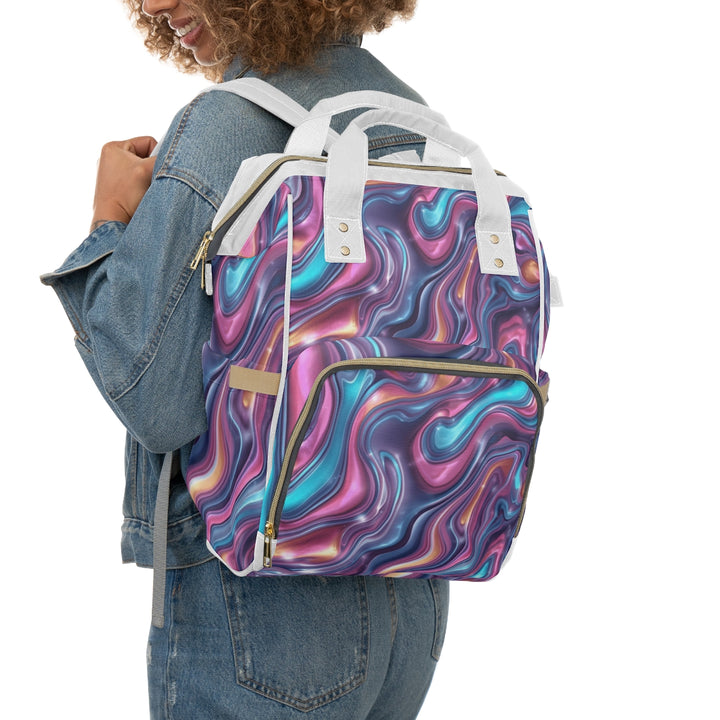 Product mockup 1
