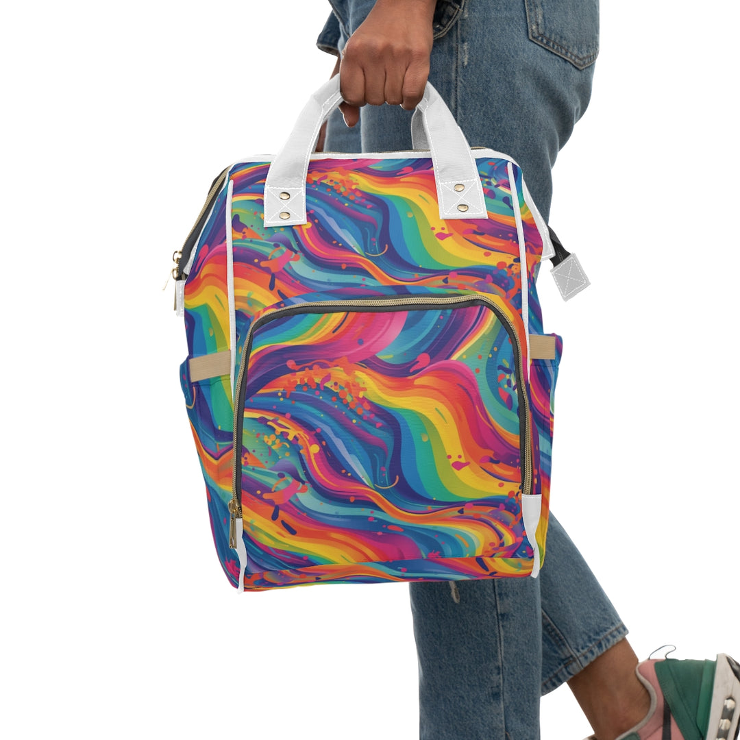Product mockup 1