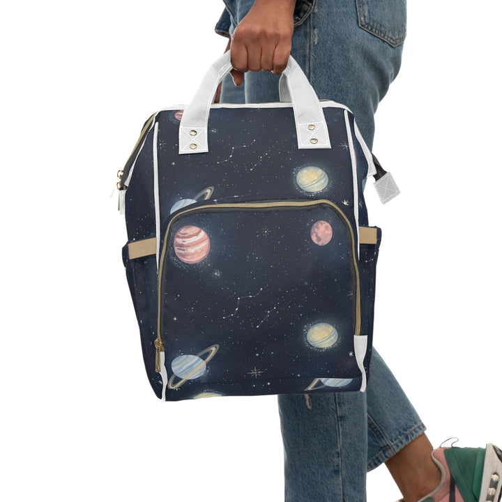 Product mockup 1