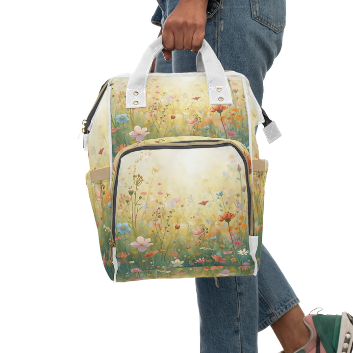 Product mockup 1