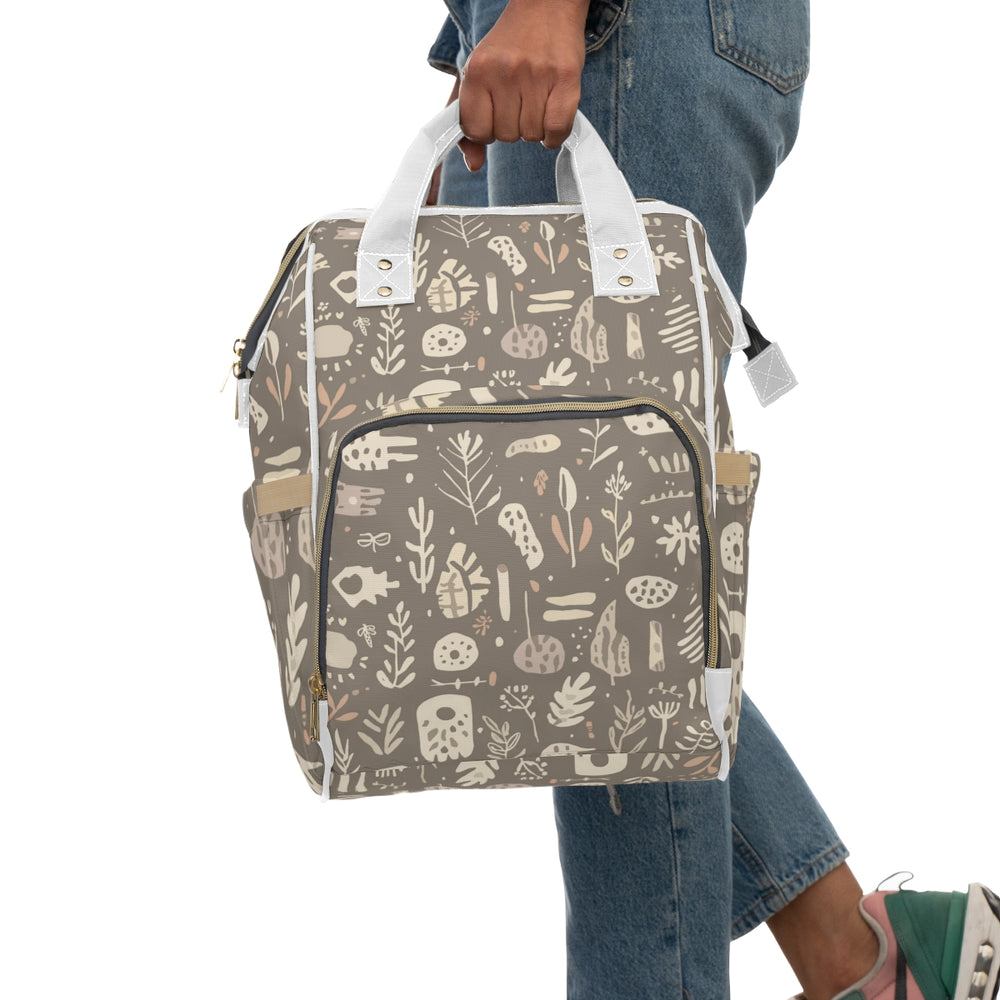 Product mockup 1
