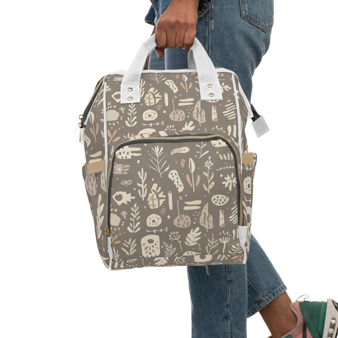 Product mockup 1
