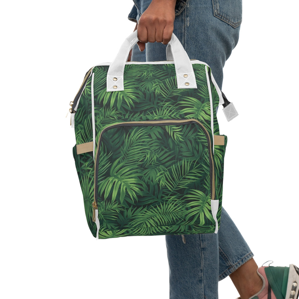 Product mockup 1