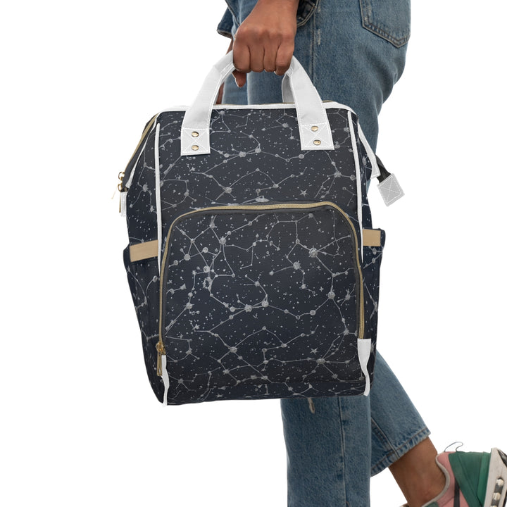 Product mockup 1
