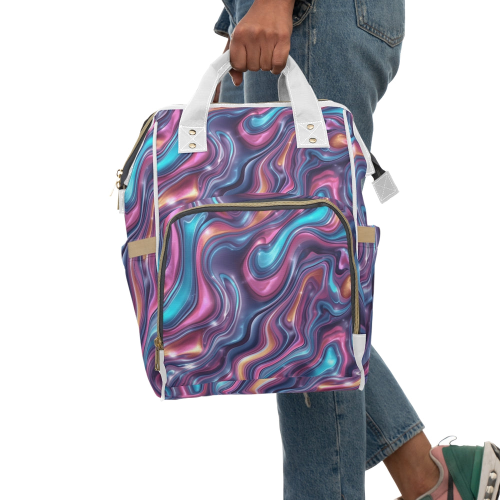 Product mockup 1