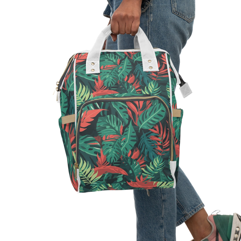 Product mockup 1